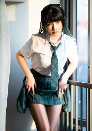 《釜山行》普通话版_BD国语HD高清在线观看